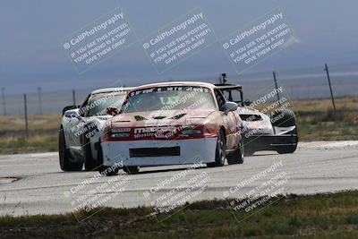 media/Apr-14-2024-Nasa (Sun) [[0af3bf6f2d]]/Race Group C/Race/